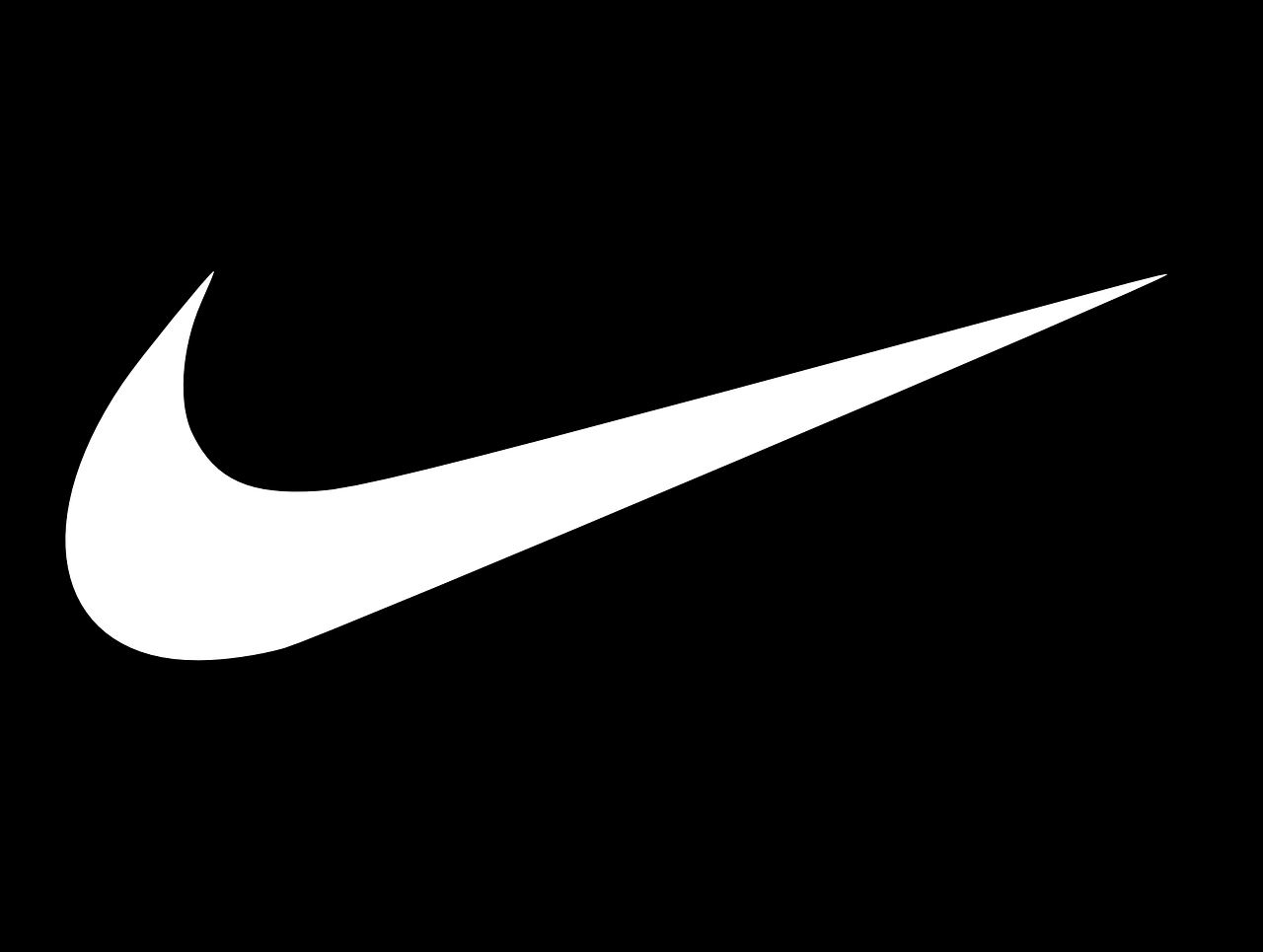 história da nike 3